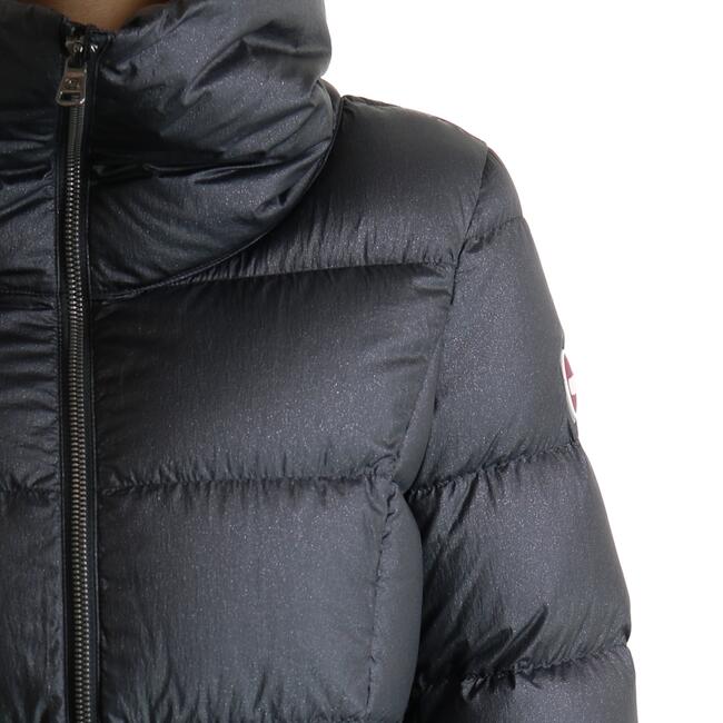 PIUMINO GLITTER COLMAR - Mad Fashion | img vers.650x/